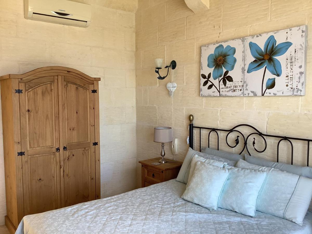 Ellie Boo Bed & Breakfast Вікторія Екстер'єр фото