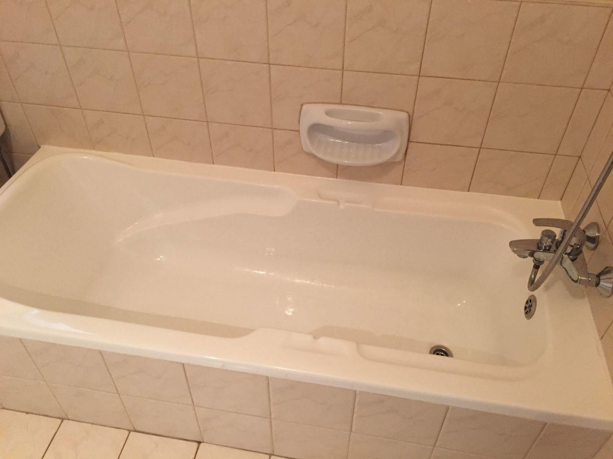 Ellie Boo Bed & Breakfast Вікторія Екстер'єр фото